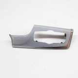 Lichtschalterverkleidung BMW 5 (F10) 535 d 9166928 9166932