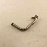 Turbinenschmierrohr VW POLO (6R, 6C) 1.2 TSI 03F145735E