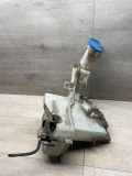 Fensterwaschtank VW PASSAT Variant B8 (3G5) 2.0 TDI 3AA955453G