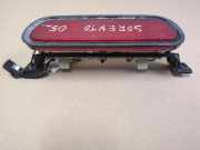 Zusatzbremsleuchte KIA SORENTO I (JC) 2.5 CRDi 927003E0