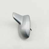 Antenne Dach Mercedes-Benz GL-Klasse (X166) A2128201675