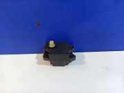 Air Con Air Flow Valve Motor VOLVO V60 D3 / D4 6g9n19e616ba PL1607520