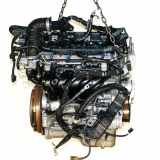 Motor ohne Anbauteile (Benzin) Suzuki Vitara (LY) K15C