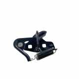 Heckklappenschloss FORD USA MUSTANG Coupe 2.3 EcoBoost EJ7VA