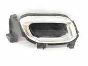 Auspuffblende Mercedes-Benz GLC Coupe (C253) A2538852706