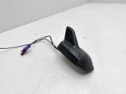 Antenne VW TOUAREG (CR7) 3.0 TSI 4motion 7N0035507B