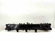 Aufprallträger hinten Hyundai Tucson III (TL, TLE) 86630D7000