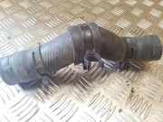 Schlauch Kühlung TOYOTA RAV 4 II (_A2_) 2.0 D-4D 4WD (CLA20_, CLA21_)