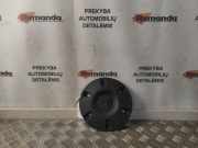 Radabdeckung Mercedes-Benz Sprinter 3t Pritsche (906) A9064010025