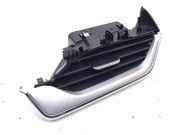 Frischluftgrill SKODA ENYAQ iV Coupe (5AC) RS 5LA819702C