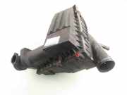 Luftfiltergehäuse VW Touran (1T1, 1T2) 1K0129620F