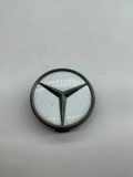 Radkappen MERCEDES-BENZ A (W168) A 170 CDI (168.009, 168.109) 2204000125