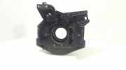 LENKWINKELSENSOR AIRBAGSCHLEIFRING WICKELFEDER FORD FOCUS (DAW, DBW) 1.8 DI / TDDi 001586781A1