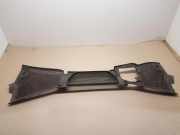 Zierleiste Windschutzscheibe Frontscheibe VW PHAETON (3D_) 3.0 V6 TDI 4motion 3D1819417G