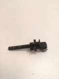 Kühlmittelstandsensor MERCEDES-BENZ SLK (R171) 200 Kompressor (171.442) A2035451024