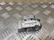 A/C Conditioner Expansion Valve VW CADDY II Variant (9K9B) 1.9 D 1K1820103