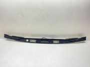 Gehäuse für Kennzeichenleuchte BMW 7er (E65, E66) 7134036