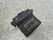 Gateway-Steuereinheit VW TOURAN (1T1, 1T2) 2.0 TDI 16V 1K0907530C