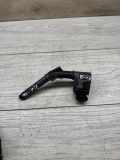 Zündspule NISSAN QASHQAI II (J11, J11_) 1.5 dCi A2829060000