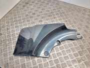 Other Boot Trunk Parts TOYOTA RAV 4 III (_A3_) 2.2 D 4WD (ALA30_) 7680542010