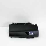 Handschuhfach BMW 2 Cabrio (F23) 228 i 9226047