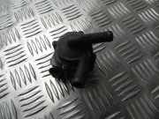 Zusatzwasserpumpe Peugeot 207 CC () 7539140