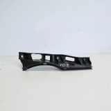 Verkleidung Scheinwerfer links VW Passat B6 (3C2) 3C0807889A