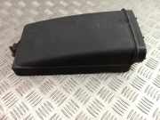 Luftmikrofilterabdeckung BMW 7 (E65, E66, E67) 735 i, Li 8379958