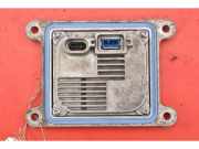 Steuergerät Beleuchtung Opel Ampera (D1JOI) 10R044663