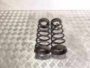 Feder rechts hinten Hyundai i20 (PB)