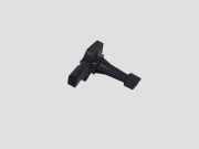 Ölstandsensor VOLVO V70 II (SW) 2.4 D5 9G9N6C624AC