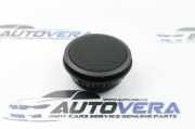 Lautsprecher vorne BMW 6er (E63) 8375642
