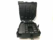 Bluetooth Steuergerät AUDI A8 D3 (4E2, 4E8) 3.0 TDI quattro 4E0035733C