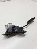 Gaspedal MITSUBISHI GRANDIS (NA_W) 2.0 DI-D (NA8W)