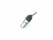 Drucksensor Klimaanlage VW PASSAT B6 (3C2) 1.4 TSI EcoFuel