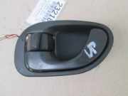 Türöffner innen links vorne Mitsubishi Galant V Stufenheck (E 50)