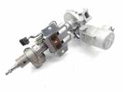 Lenksäule Toyota C-HR (X1) 8965010010