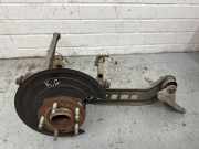 Teilepaket Heck Opel Insignia B Grand Sport (Z18) 13507017