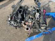 Motor AUDI Q5 (8R) 3.0 TDI quattro CCW