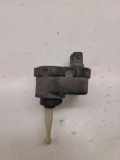 Motor zur Leuchtweitenregulierung AUDI A8 D2 (4D2, 4D8) 4.2 quattro 307852315
