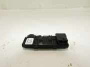 Regensensor MERCEDES-BENZ E (W212) E 220 CDI / BlueTEC (212.001, 212.002) a1729058200