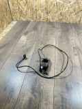 Niveausensor vorne links MERCEDES-BENZ GL (X164) GL 420 CDI 4-matic (164.828) A0105427717
