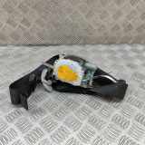 Sicherheitsgurt vorne links HYUNDAI i40 (VF) 1.7 CRDi 88810-3Z000RY