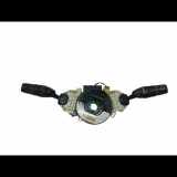 Lenkstockschalter HONDA ACCORD VIII Estate (CW) 2.2 i-DTEC (CW3) M36448