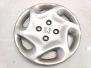 Radkappen PEUGEOT 306 Break (7E, N3, N5) 2.0 HDI 90 9628302077INDC03 2066S010