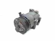 Kondensatpumpe Klimaanalge FORD GALAXY III (CK) 2.0 EcoBoost