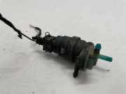 Wischwassertankmotor OPEL ZAFIRA B (A05) 1.7 CDTI