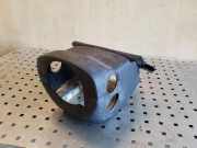 Lenkmechanismus Verkleidung VW GOLF VI Cabrio (517) 1.6 TDI 5N0858566E 5N0858565A