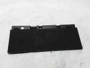 Kofferraumteppich NISSAN PATHFINDER III (R51) 2.5 dCi 4WD 84906EB3XX