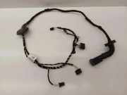 Türverkabelung hinten links VW GOLF VII Variant (BA5, BV5) 1.2 TSI 5G4971693K